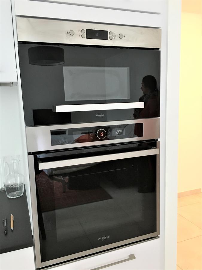 Apartamento Cosy Annecy Exterior foto